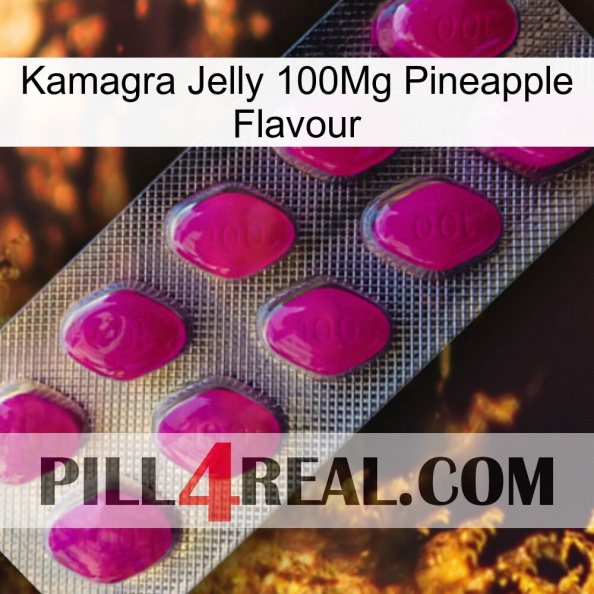 Kamagra Jelly 100Mg Pineapple Flavour 09.jpg